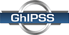 GhIPSS