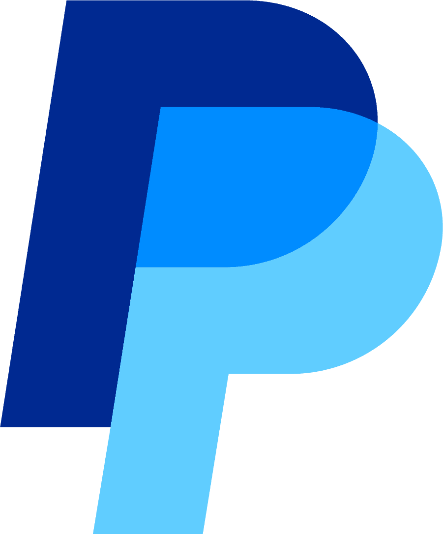 Paypal